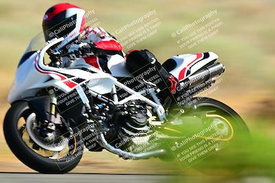 media/May-31-2025-Classic Track Day (Sat) [[da23ab3028]]/Group A/Session 1 (Turns 3 and 5)/